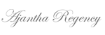 Ajantha Regency-logo
