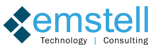 Emstell