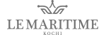 Lemaritime