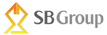 SB Group