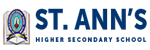 St.anns hss