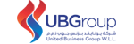UBG