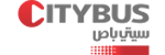 city-bus