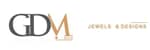 gdm-jewels