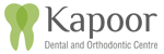 kapoor dental