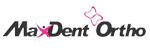maxdent-ortho