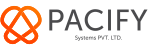 pacifi