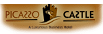 picassocastle-logo
