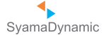 syama dynamic