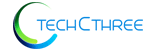 tech-c-three