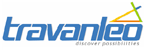 travanleo