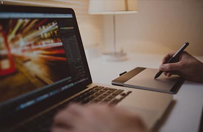 services_brand_small